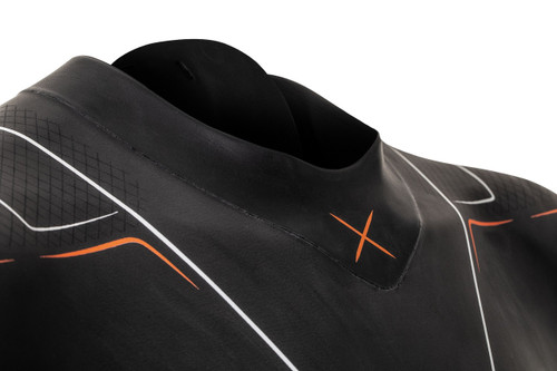 ZONE3 - Men's Vanquish X - 2026 - Wetsuit Hire
