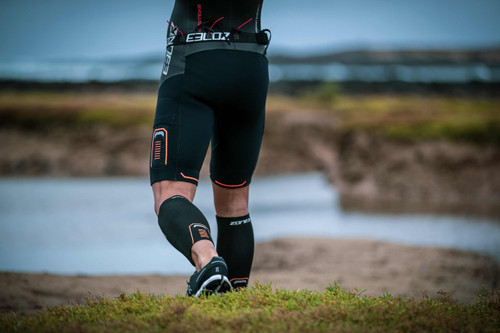 ZONE3 - Men's Evolution - Wetsuit Hire