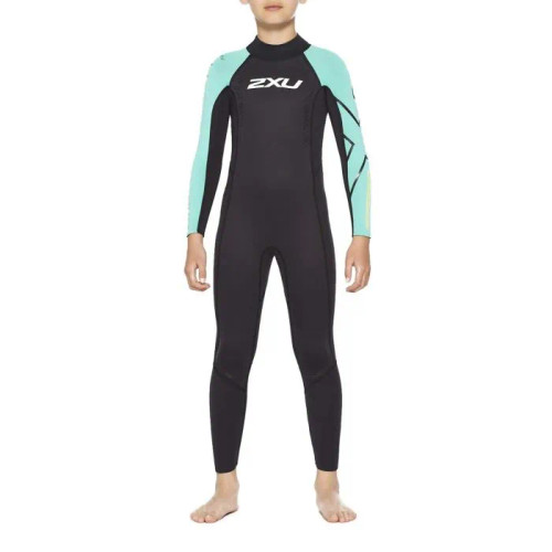 2XU - Kid's Propel Youth - Wetsuit Hire