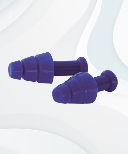 Ear Plugs