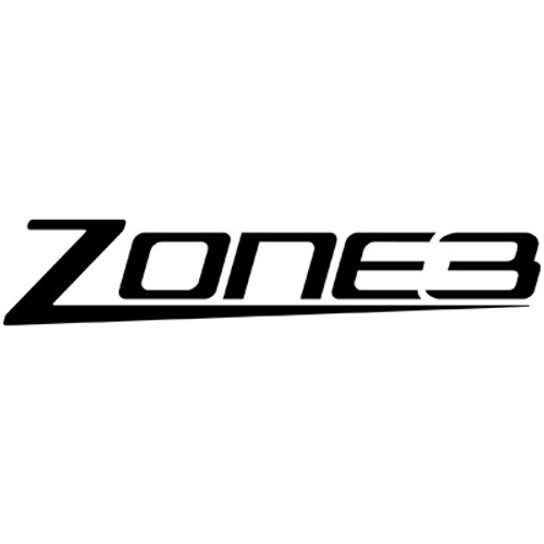 Zone 3