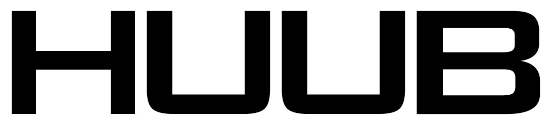 huub-canada-logo-1521146480.jpg huub-canada-logo-1521146480.jpg