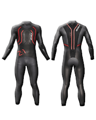 2xu 2xu 1