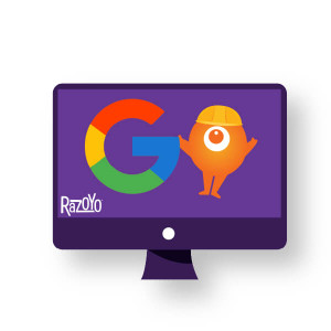 gpu