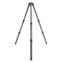 Pursuit18™ Tripod
