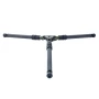 Pursuit18™ Tripod