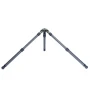 Pursuit18™ Tripod