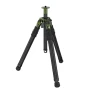 Pursuit18™ Tripod