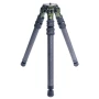 Pursuit18™ Tripod
