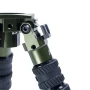 Pursuit18™ Tripod