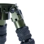 Pursuit18™ Tripod