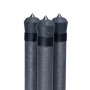 Pursuit18™ Tripod