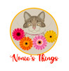 Nonie's Things