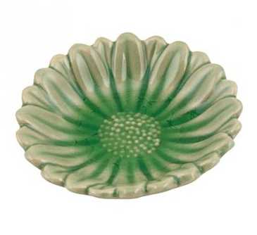 River Flower Tray