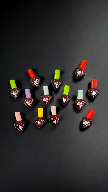 Hello Kitty Lip Tint