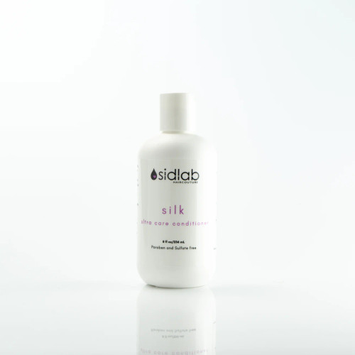 Sidlab Silk Ultra Care Conditioner