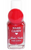 Hard Candy Just Nails Nail Color, Fishnet
