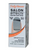 Sally Hansen Salon Effects - Zip It! / Rock of Ages - Nail Polish Strips