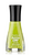 Sally Hansen Insta-Dri Fast Dry Nail Color, Lickety-Split Lime, 0.31 Fluid Ounce