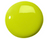 Sally Hansen Insta-Dri Fast Dry Nail Color, Lickety-Split Lime, 0.31 Fluid Ounce