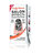 Sally Hansen Salon Effects Real Nail Polish Strips, Wild Child, 16 Count