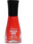 Sally Hansen Inta-Dri Orange Splash