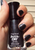 Sally Hansen Insta-Dri In a Flurry