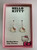 Hello Kitty Sterling Silver Enamel Drop Earrings With Bow