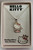 Hello Kitty Sterling Silver Enamel Princess Necklace