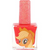 My Little Pony Nail Polish  - Red