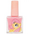 My Little Pony Nail Polish  - Light Pink
