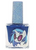 My Little Pony Nail Polish  - Dark Blue