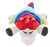 Disney Rainbow Unicorn Cuddleez Plush – Inside Out – Large – 25''