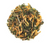 Daily Detox Tea