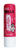 Sugar Plum XL Lip Balm Non Toxic Make Up