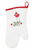 Red Birds Mitt
