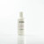 Sidlab Mend Deep Conditioning Treatment