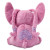 Angel Plush – Lilo & Stitch – Medium 15 3/4''