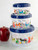 Natural Life 3 Set Storage Containers - Cats