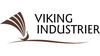 Viking Industrier