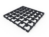 ProBase Tiles