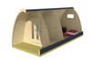 Camping Pod 480