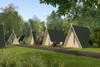 Wigwam