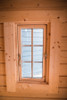 Sauna Cabin 7.0m²