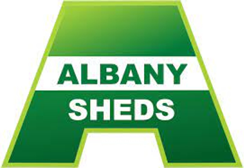 Albany December Stock Clearance Offers Cabins Unlimited