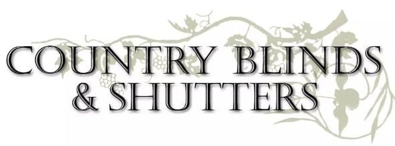  Dressing Your Cabin Windows