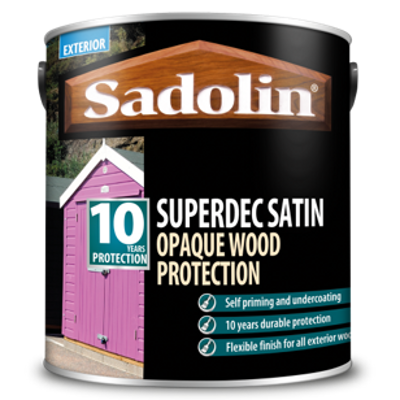 Discounted Painting Service! Cabins Unlimited