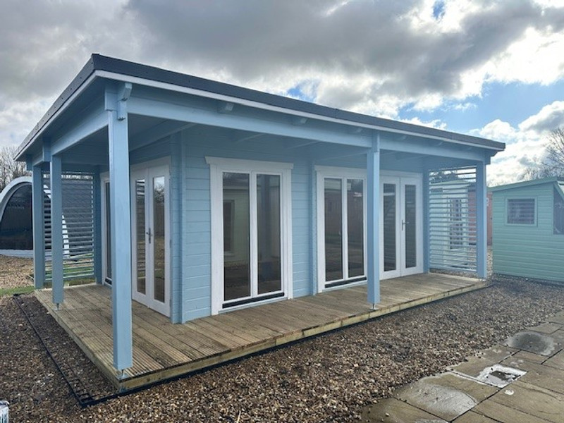 Dominican - The Jewel in the Crown at Downham Market