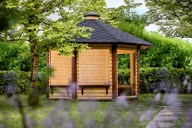  Which Roof Style is Right for You?