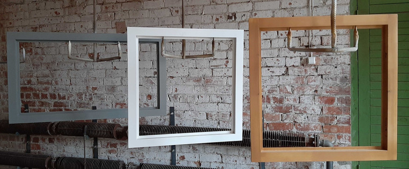 Bespoke Summerhouses & Garden Rooms now with FREE Pre-Painted Windows & Doors Option